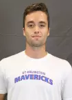 Daniel Armengol
