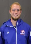 Beau Eggers