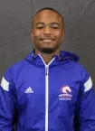 Thai Goodwin