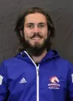 Christopher Myers