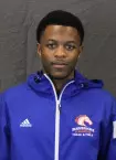 De'Vion Simpson
