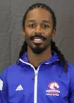 Simba Walker-Williams