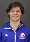 Toby Martinez