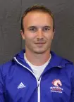 Christian Schiemann