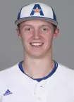 Dylan Easterling