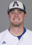 Austin Gardner