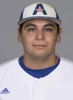 Jakob Hernandez