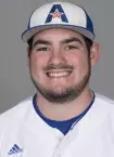 Matt Michalski