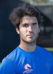 Marcos Sanz