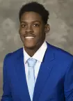 David Azore