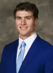 Patrick Binzer