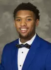Edric Dennis