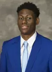 Davion Turner