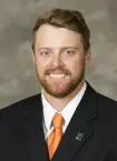 Camden Decker