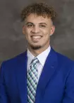 Nathan Hawkins