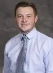 Nick Barney