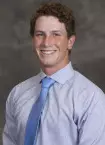 Sully Billingsley