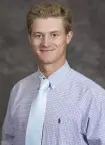 Zach Cole
