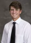 Andrew Lindberg