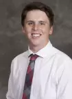Jacob Massengale