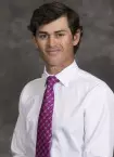 Will Dennis