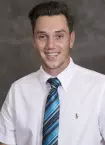 Tanner Gore