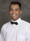 Aaron Guanlao
