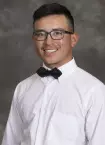 Paul Gonzalez