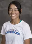 Momoka Horiguchi