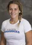 Klara Mrcela