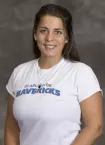 Agustina Serio