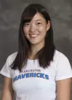 Nanaka Takeuchi