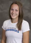 Anna Wichert