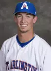Zac Cook