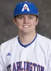 Drew Gooch