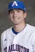 Sam Houston State