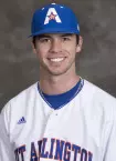 Aaron Funk