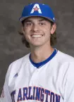 Adam Meyer