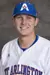 UT Arlington