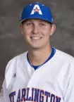 Daniel James