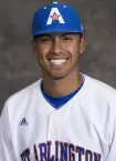 Jakob Nunez