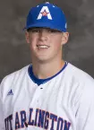 Will Olson