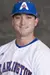 UT Arlington