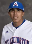 Josh Minjarez