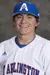 UT Arlington
