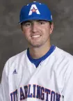 Parker Schkade