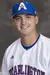 UT Arlington