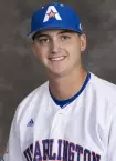 Jake Wilcox