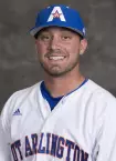 RJ Williams