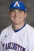 UT Arlington
